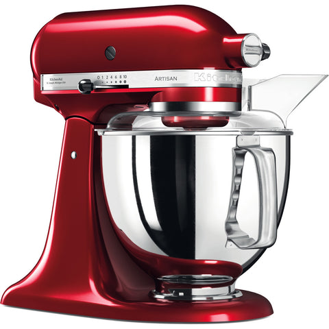 Topmarke: KitchenAid