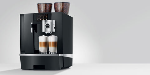 Jura Professional
