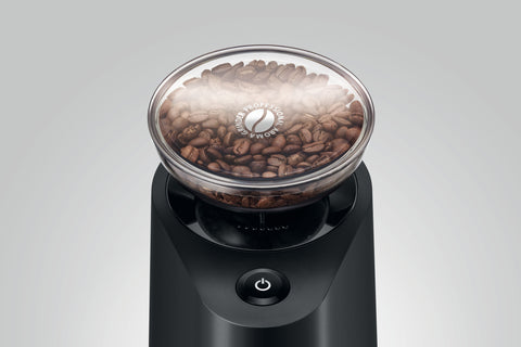 P.A.G. Black (EA) Kaffeemühle