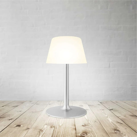 SunLight Lounge indoor/outdoor - 50,5cm