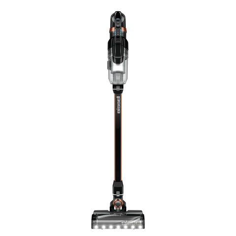 2602C ICON Advanced Akku Staubsauger