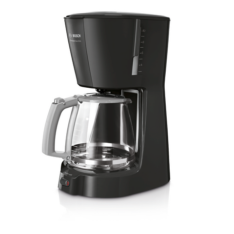 CompactClass Extra TKA3A033 Filterkaffeemaschine