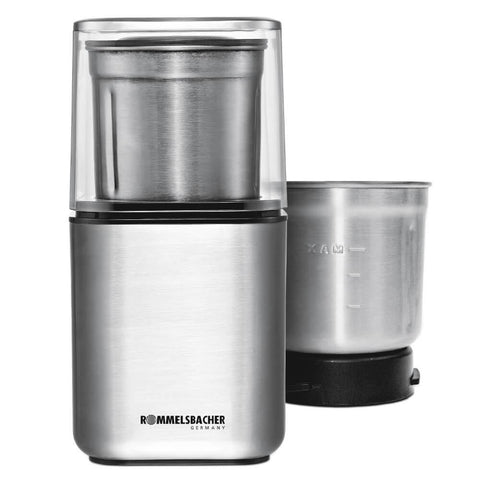 EGK 200 Gewürz- und Kaffeemühle