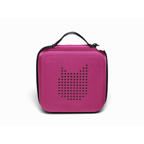Transporter beere tonie-Tasche
