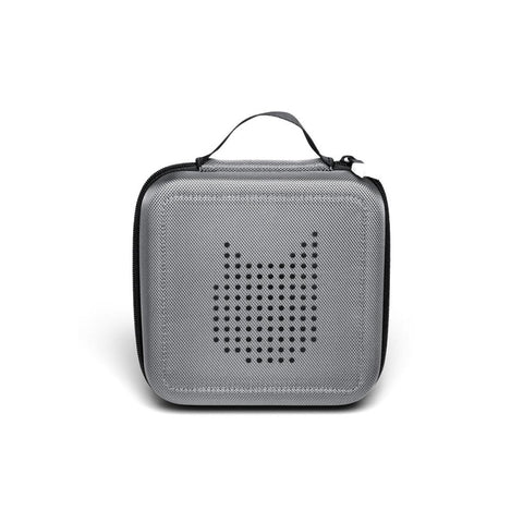 Transporter anthrazit tonie-Tasche