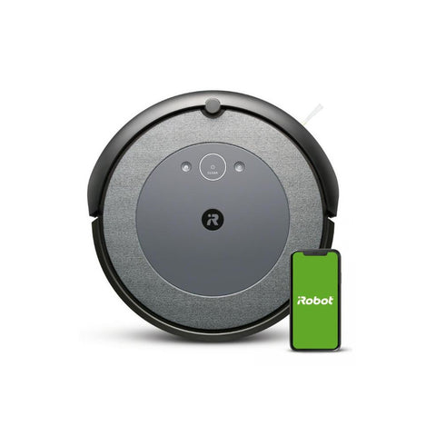 Roomba i3 Saugroboter