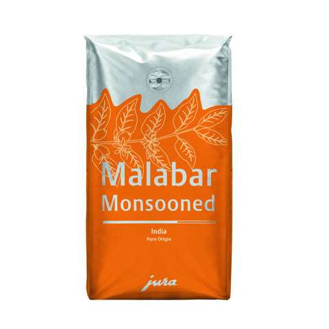 Malabar Monsooned Indien, Pure Origin Kaffee