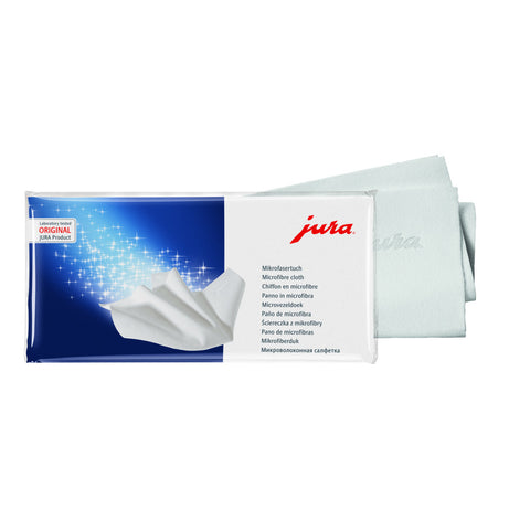 69457 Reinigungstücher