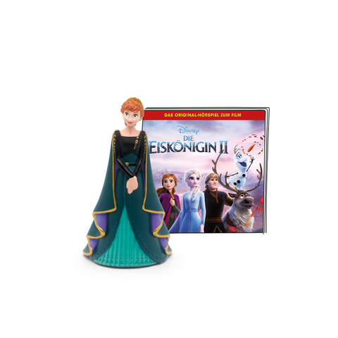 Disney - Die Eiskönigin 2 Hörfigur