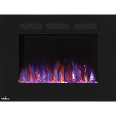 Elektrokamin Allure 32