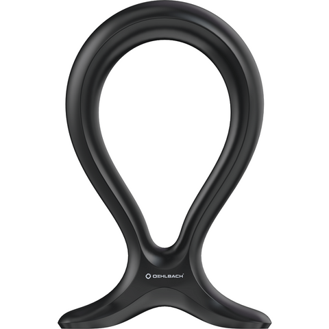 Zimmerantenne für DVB-T2 Scope Omega schwarz (D1C17233) DVB-T2-Zimmerantenne