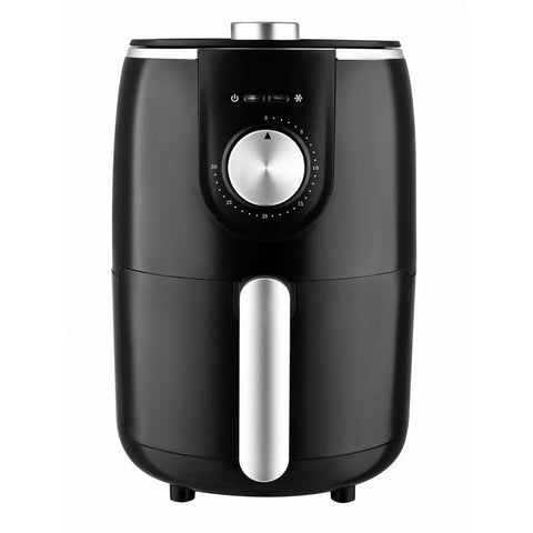 TKG FTL 1500 B Heißluftfritteuse