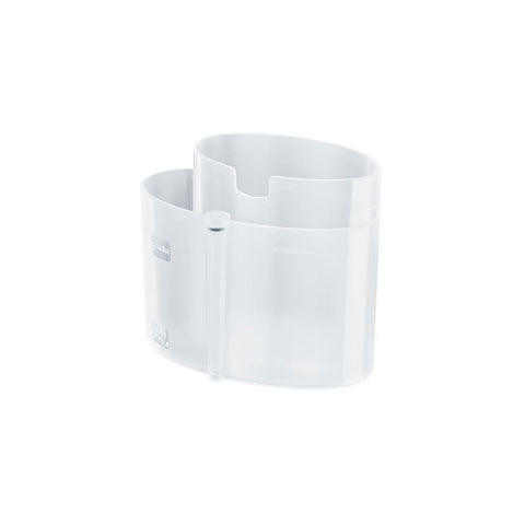 24219 Milchsystem Reinigungsbehälter