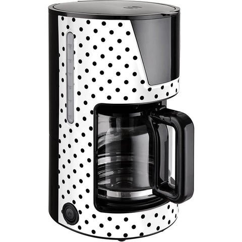 TKG CM 1045 WBD N Filterkaffeemaschine