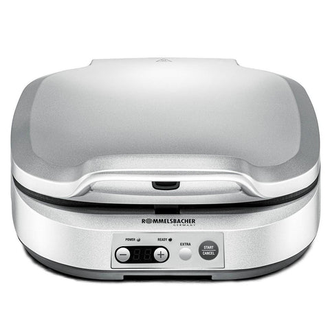 PC 1800 Pancake Maker