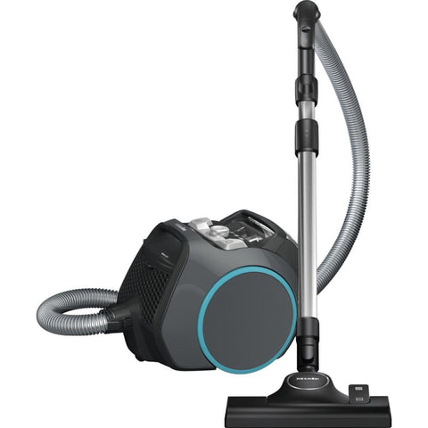 Boost CX1 Active Graphitgrau Bodenstaubsauger