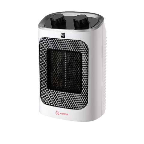 Keramik-Heizlüfter SHX17PTC1500