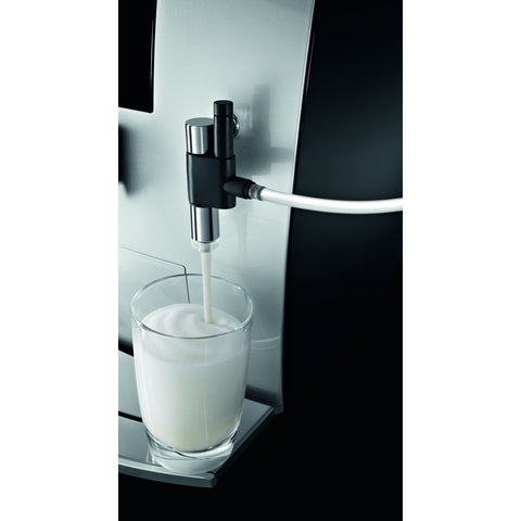 Feinschaumdüse 24255 (EA)