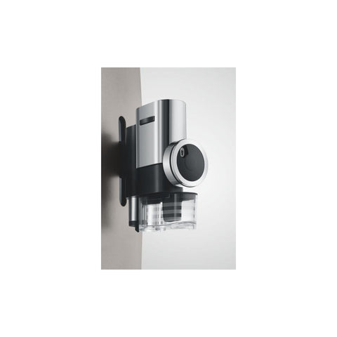 J8 (EA) 2er-Set Sirup-Aufsatz