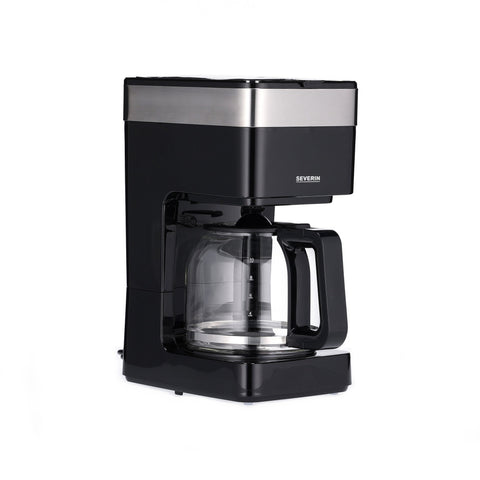 KA 9263 Filterkaffeemaschine