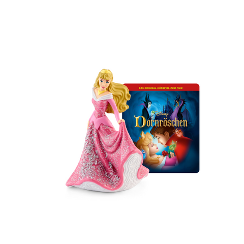 Disney Dornröschen Hörfigur