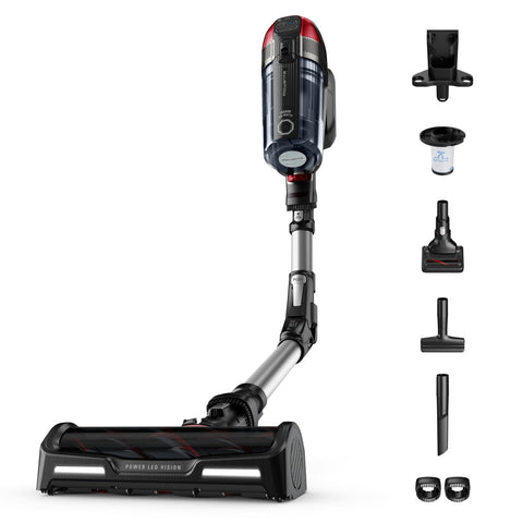 X-Force Flex 12.60 Animal RH98A7 Akku Staubsauger