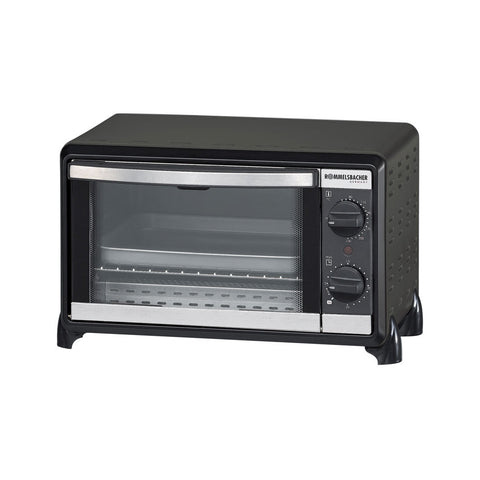BG 950 Mini-Backofen