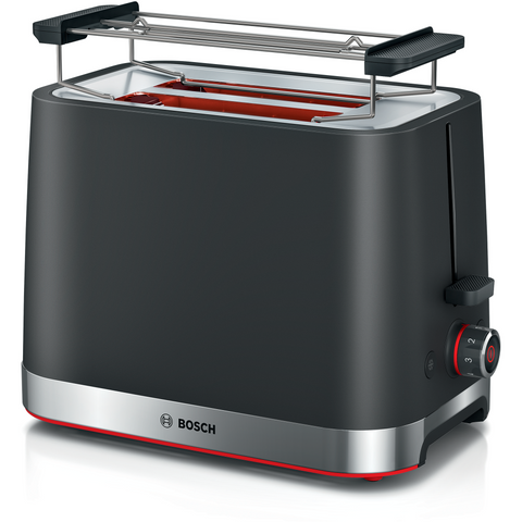TAT4M223 Toaster
