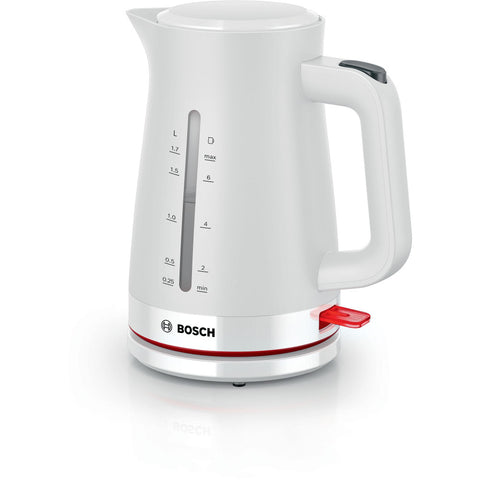 TWK3M121 Wasserkocher