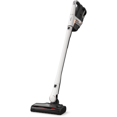 Triflex HX2 125 Edition Akku Staubsauger