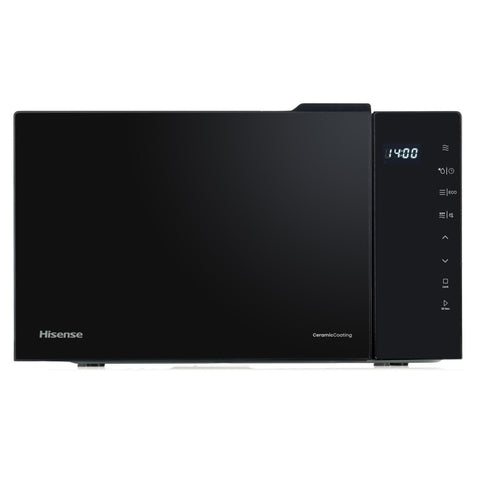 H23MOBS5HG4 Mikrowelle