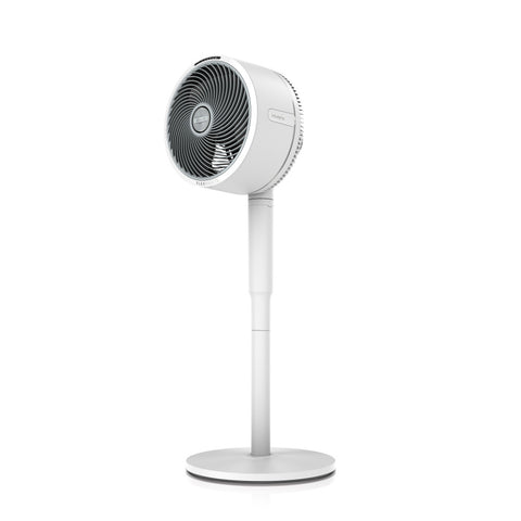 FA220EU FlexBreeze weiß Standventilator