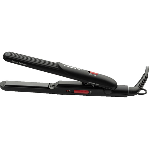 HS 2030 Haarglätter