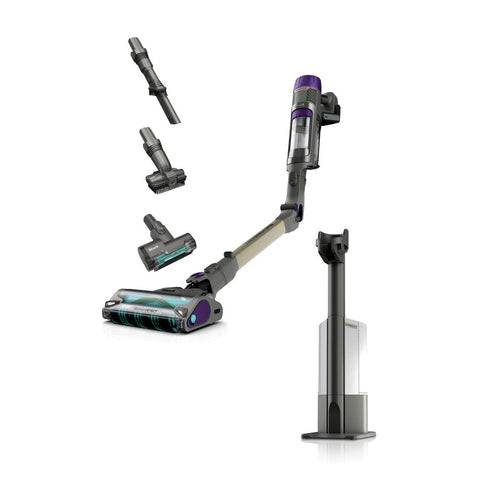PowerDetect Clean & Empty IP3251EUT Akku Staubsauger