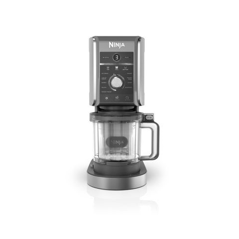 Creami Deluxe NC501EU Eismaschine