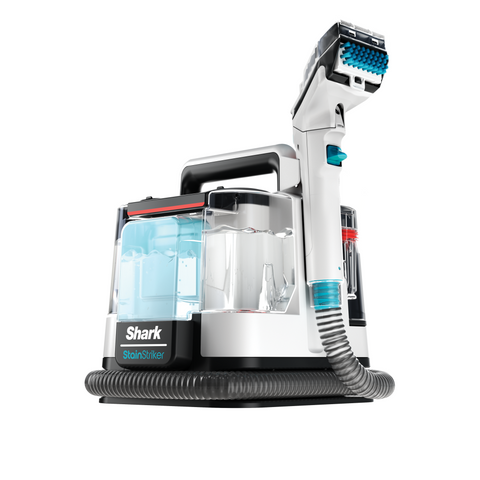 PX200EUT Fleckenreiniger