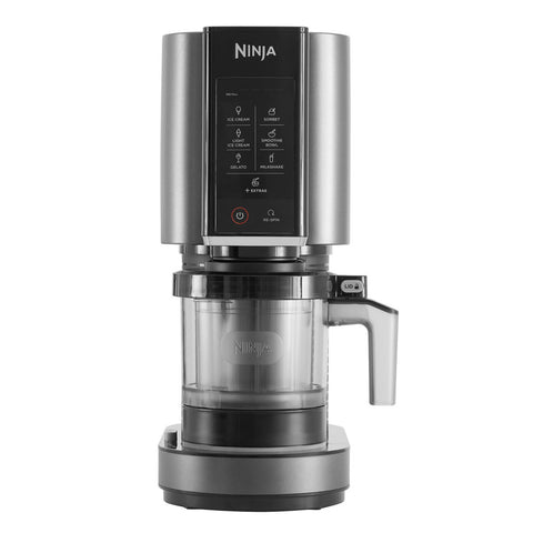 Creami NC300EU Eismaschine