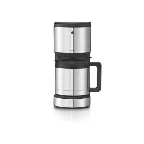 Stelio Aroma Thermo Filterkaffeemaschine