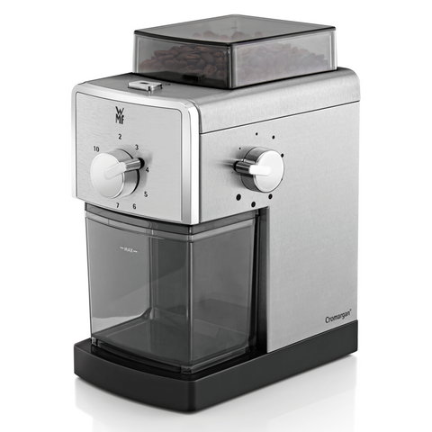 Stelio Edition Kaffeemühle