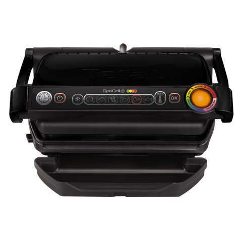 Optigrill+ GC7128 Kontaktgrill