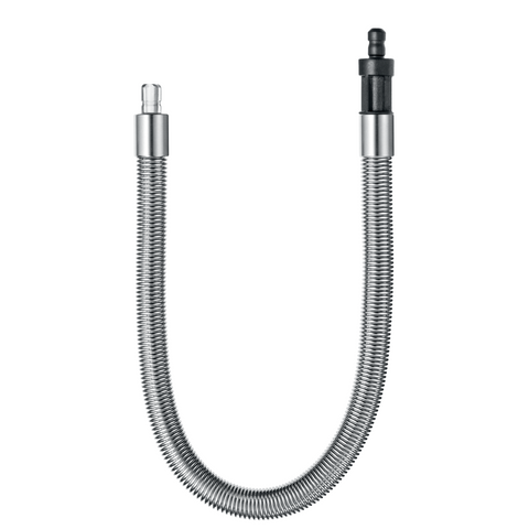 GIGA 24051 Milchschlauch