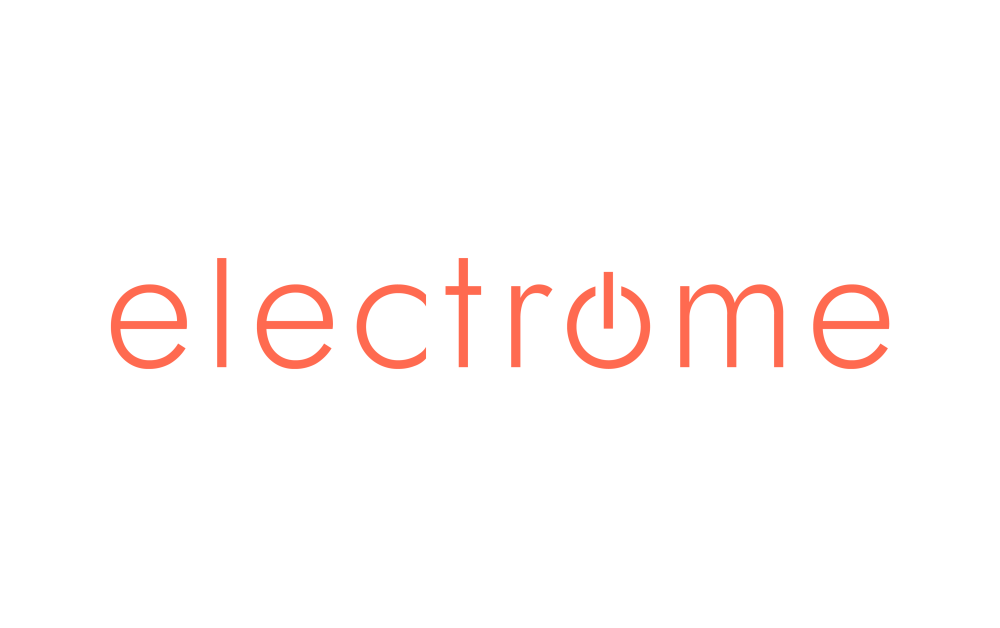 electrome
