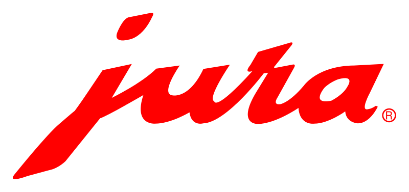electrome