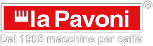electrome