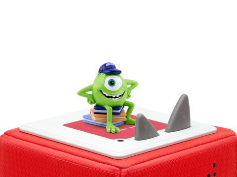 Disney - Die Monster Uni Hörfigur