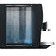 Z10 Diamond Black (EA) Kaffeevollautomat
