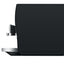 Z10 Diamond Black (EA) Kaffeevollautomat