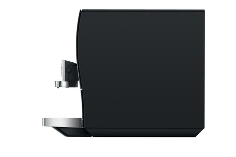 Z10 Diamond Black (EA) Kaffeevollautomat