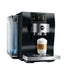Z10 Diamond Black (EA) Kaffeevollautomat