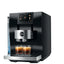 Z10 Diamond Black (EA) Kaffeevollautomat